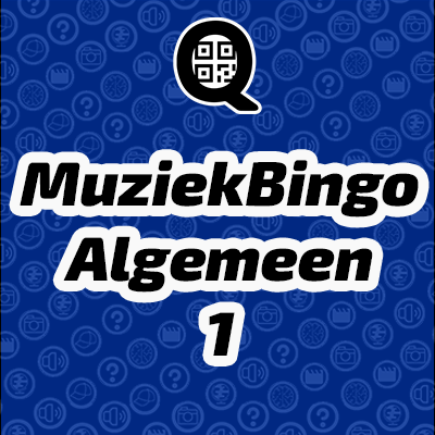 Afbeelding van: Algemeen #1